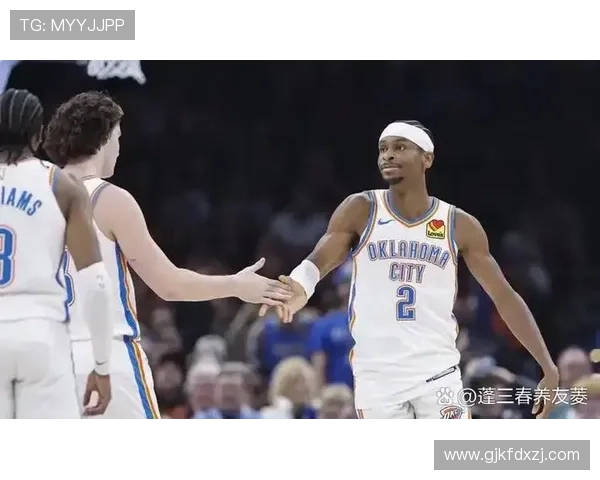 亚历山大33+8率雷霆轻取国王霍姆格伦21+7发威助球队取胜