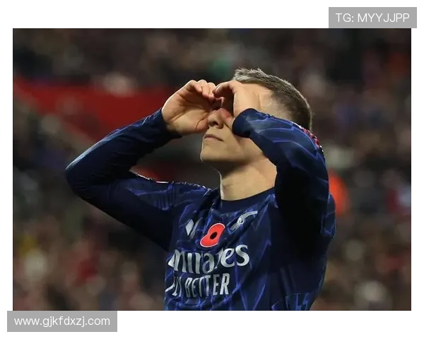 基翁分析北伦敦德比阿森纳需高位逼抢争夺比赛主动权