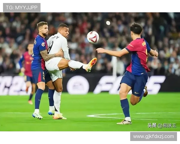 伤兵满营阿斯：拉菲尼亚确认缺席国家德比或再休战一个月