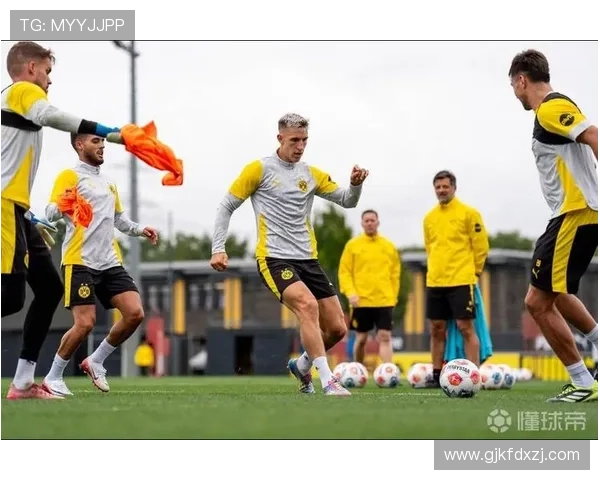 巴萨追逐施洛特贝克计划曝光弗里克或成为关键因素