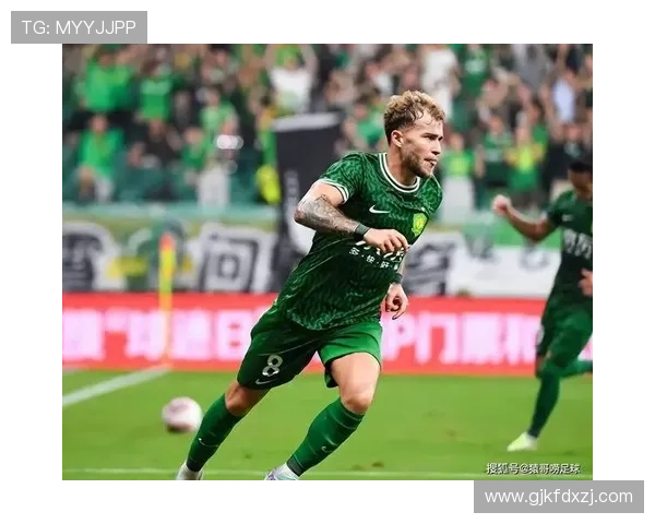 徐江点评塞蒂恩执念终结国安缘分呼吁球队保持斗志与渴望