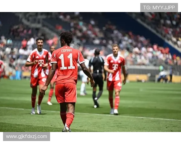 拜仁希望加薪续约奥利塞现年薪1351万欧队内第八合理幅度应如何确定