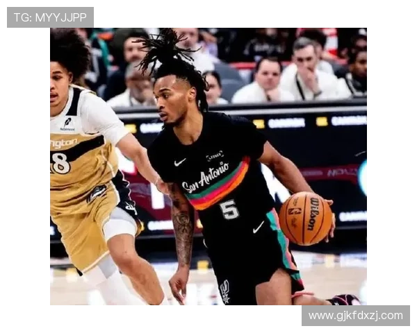 马刺未能充分挖掘文班潜力主帅战术安排遭质疑与不满