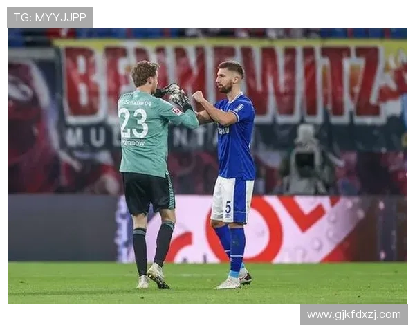 16岁小将大卫博利正式加入巴黎一线队训练或将迎来首秀机会