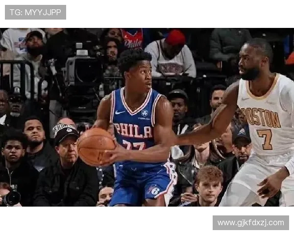 克尼佩尔三场比赛连续得分20成为本届新秀中的首位表现稳定的球员