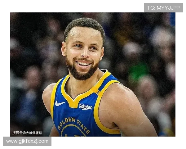 库里谈詹姆斯缺阵原因称其必定有正当理由想上场比赛