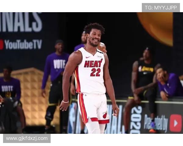 巴特勒新赛季表现惊艳场均215分助力球队再创辉煌